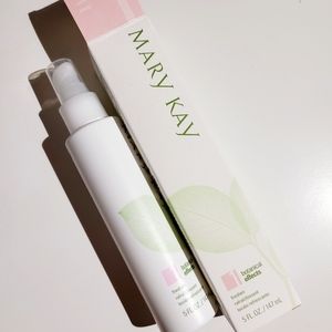 Mary Kay Botanical Effects Freshen Formula 1 Dry / Sensitive Skin new